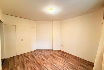 Apartament cu 3 camere semidecomandat, mobilat în Ghencea - 3