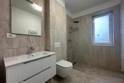 Garsonieră decomandată în Giroc - 5