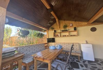 Casa stil mediteranean - 16