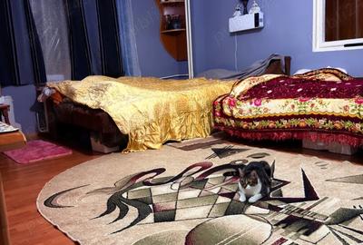 Garsoniera spatioasa de 40 mp de vanzare perfecta pentru locuit sau investitie - 4