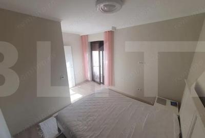 Casă cu 5 camere cu Teren 207 Mp în Dumbrăvița - 12