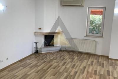 IANCU NICOLAE | COMPLEX REZIDENTIAL | 3 DORMITOARE - 3