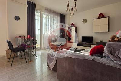 Militari Residence | Apartament 2 camere | 62mp | Decomandat | B10523 Militari Residence | Apartament 2 camere | 62mp | Decomandat | B10523 - 1