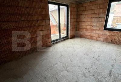 Apartament cu 3 camere decomandat în Central - 5