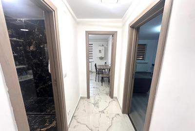 Garsoniera Palatul Copiilor, parter - 6