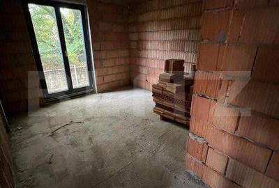 Apartament cu 3 camere decomandat în Central - 4