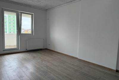 Apartament cu 3 camere decomandat în Berceni - 4