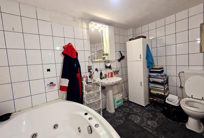 Casa 6 Camere  VI 139 - 15