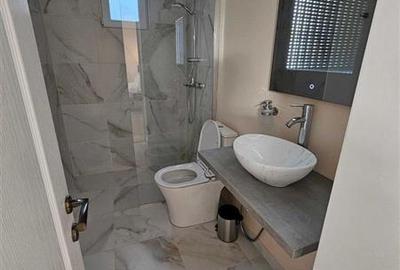 Doua apartamente in vila, Drumul Poienii, Brasov - 3
