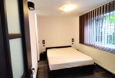 Apartament cu 1 camera, confort sporit, 36mp, cu parcare, strada Bucuresti - 2