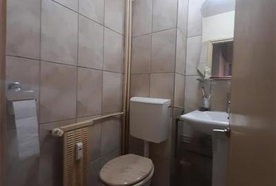 Apartament 3 camere de vanzare zona Republicii - 2