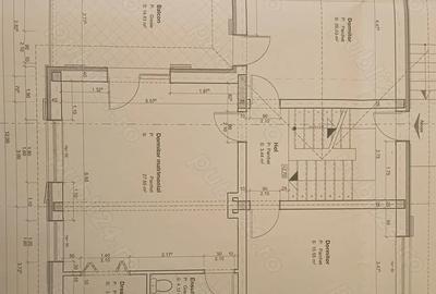 Casa 3 camere Simleu Silvaniei - 1