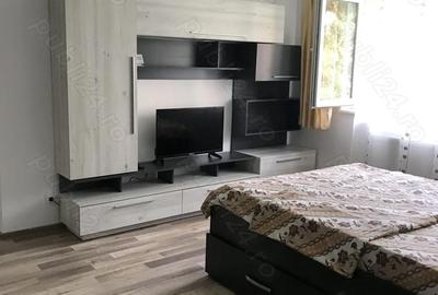 Apartament cu 2 camere decomandat în Central - 6