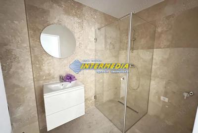 2 camere Bloc Nou 2025 FInisat Mobila buc Parcare CENTRU Top - 11