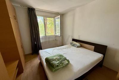 Apartament 3 camere I Titan I De vanzare - 7