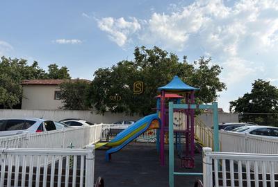 Apartament cu 3 camere decomandat, mobilat în Rahova - 13