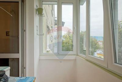 Apartament cu 2 cam. Gemenii - Confort ?i Siguran?a - ... - 18