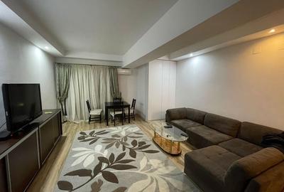 Apartament cu 2 camere în Ștefăneștii de Jos - 2