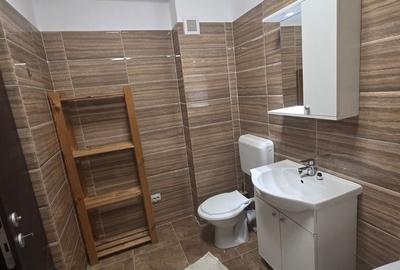 Apartament cu 2 camere decomandat, mobilat în Dobroești - 7