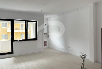 Apartament cu 2 camere decomandat în Nerva Traian - 5