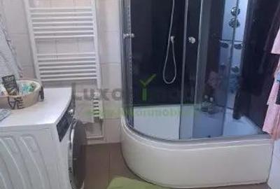 Casă cu 5 camere cu Teren 684 Mp în Podu Roș - 7