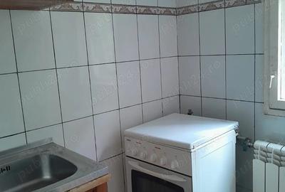 Inchiriere garsoniera militari - 6