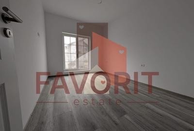 Duplex | Parter | Toate utilitatile | Finisaje premium | Curte generoasa - 5