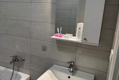 Apartament cu 3 camere în Militari - 1