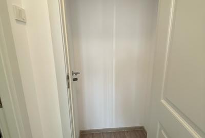 2Camere Grivita Lainci - 9