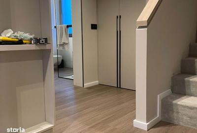 Casă cu 4 camere cu Teren 500 Mp în Rediu - 6