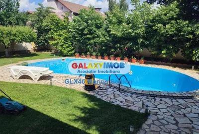 Casă cu Teren 880 Mp în Periferie - 2