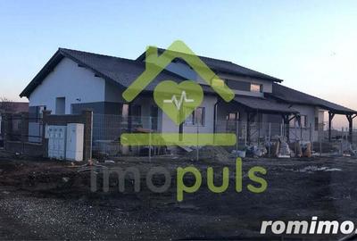 Triplex. Toate utilitatile. Finisaje deosebite Mo?ni?a Veche ? Triplex. Toate utilitatile. Finisaje deosebite Mo?ni?a Veche ? - 3