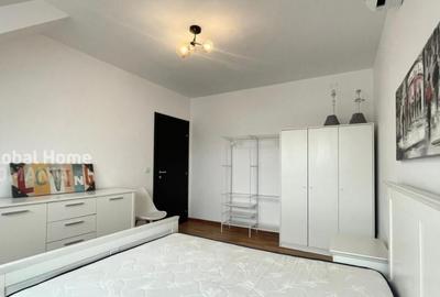 Apartament 2 Camere - Vivando Residence | Unirii | Centrala - 1