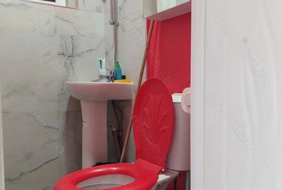 Garsonieră în Central - 4