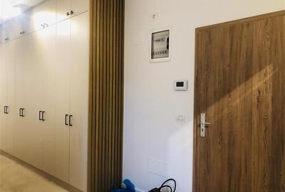 2 Camere Nou 67 MP, Lux, Central, Parcare Subterana - 27