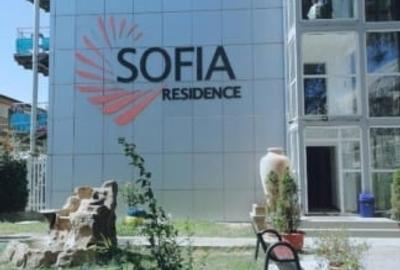 Proprietate 2 camere la malul marii, Saturn-Sofia - 1