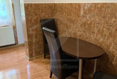 Apartament cu 3 camere in Zorilor, zona Pasteur - 5