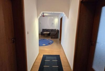 Casă cu 4 camere cu Teren 370 Mp în Ronaț - 5