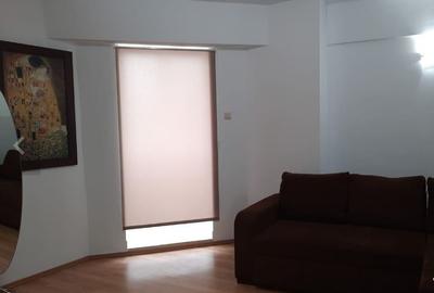 PARC SEBASTIAN GARSONIERA BLOC MIXT - 4