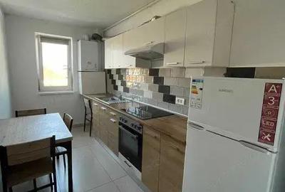 Apartament 2 camere centrala proprie Zona Buziasului - 1