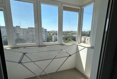 Apartament 2 camere zona Gara - 8
