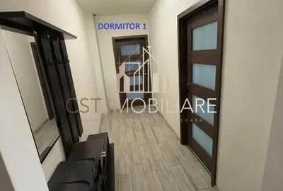 Apartament cu 2 camere / Circumvalatiunii - 2