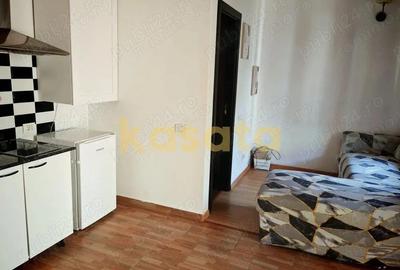 Casa spa?ioasa de inchiriat zona Bucure?tii Noi - 1