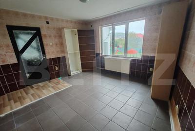 Spatiu Comercial de inchiriat - 8