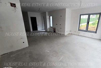 Garsonieră în Zamora