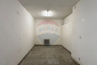 Spa?iu de inchiriat 190 mp ideal showroom sau birouri - 5