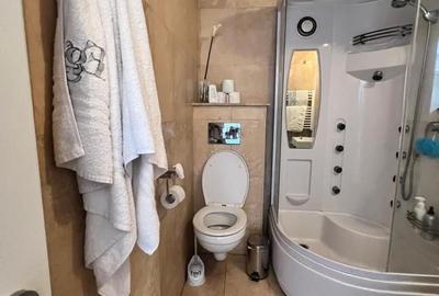 APARTAMENT 3 CAMERE MAMAIA NORD - 4