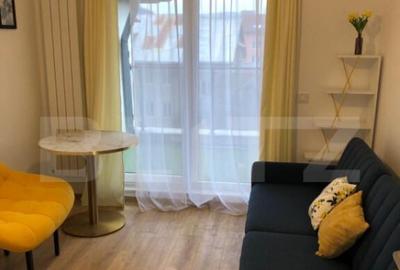 Penthouse Premium, La cheie Exclusivitate si Comfort - 3