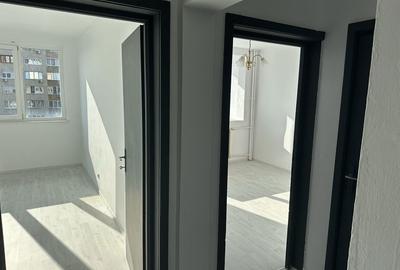 Apartament cu 2 camere decomandat în Podgoria - 8