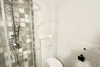 NOU | Apartament 2 camere - Mehala | DECOMANDAT - 7